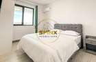 Apartament cu 2 camere semidecomandat în 13 Septembrie - 5