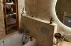 APARTAMENT PREMIUM 3 CAMERE | Bulevardul Pipera | Padurea Baneasa | - 2