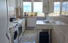 Apartament 2 camere decomandat Zona Gara Vedere superba spre Mare/Port - 6