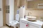 Ofer spre inchiriere apartament 2camere Urban Invest Stefan Baciu Coressi - 16
