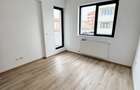 Apartament cu 3 camere decomandat în Militari - 13