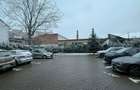 Aparatment NOU cu 3 camere de vanzare ..LUX!!! - 16