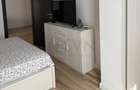 Apartament cu 2 camere decomandat în Alba Iulia - 9