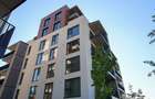 Apartament cu 2 camere decomandat în Doamna Ghica - 14