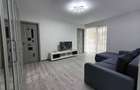Apartament cu 2 camere semidecomandat în Unirii - 1