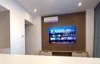 One Cotroceni Park — 2 cam premium, metrou direct, World Class  - 2
