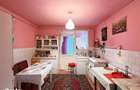 Apartament cu 3 camere - Oradea - IMOBIHOR - 4