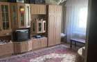 Apartament cu 3 camere decomandat în 13 Septembrie - 2