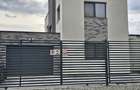Casa unifamilială deosebită, 248mp utili, teren 580mp, LUX - 3