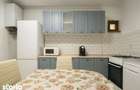 Apartament la casa zona Promenada Mall - 3