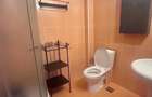 Inchiriere apartament 3 camere Citylights Pipera - 5