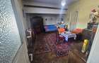 Ultracentral, Magheru Teatrul Notara - 14