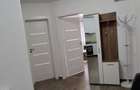 Apartament 2 camere decomandat, 52mp, renovat, Manastur Ion Mester - 4