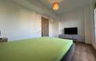 Apartament cu 2 camere semidecomandat în Semicentral - 7