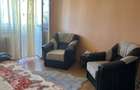 Inchiriez apartament - 6
