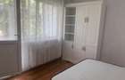 Apartament cu 3 camere semidecomandat în Podu Roș - 3
