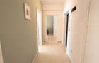 Inchiriez apartament 2 camere Residential Apusului 1 Chiajna - 2