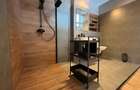 Apartament cu 3 camere decomandat în Theodor Pallady - 6