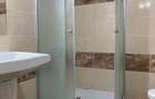 Apartament o camera zona Garii - 3