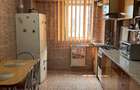 Apartament decomandat, 3 camere, Calea București- Mall - 3