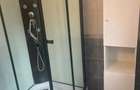 apartament de inchiriat - 6