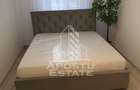 Apartament cu 3 camere semidecomandat în Girocului - 8