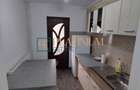 Apartament cu 2 camere decomandat în Aradului - 5