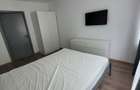 Inchiriez apartament 3 camere Bucuresti - 3