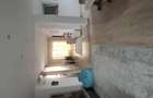 Casă cu 6 camere cu Teren 409 Mp în 1 Mai - 2