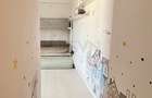 Apartament cu 4 camere decomandat în Pipera - 14