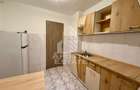 Apartament cu 2 camere, pet friendly, zona Lipovei - 5