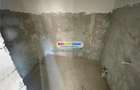 Duplex P+1 SU 165 mp teren 367 mp Samurcasi str Dr Daraban - 20