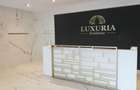 REA1028052 Apartament 2 camere  I Luxuria Domenii I Loc de parcare inclus - 14