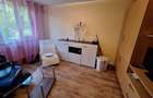 Apartament cu 2 camere decomandat în Micro 19 - 2