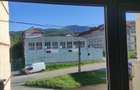 Proprietar vand apartament cu 4 camere - 7