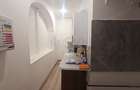 REA1026289 Apartament 4 camere Dorobanti Capitale - 8