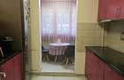 Apartament cu 3 camere decomandat în Teiul Doamnei - 3
