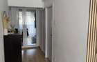 Apartament 3 camere de vanzare Zona Centru / Primarie, Alba Iulia - 8