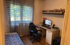 Apartament cu 3 camere semidecomandat în Calea Aradului - 6