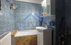 Apartament 3 camere | Casa de Cultura | 67mp |128000 euro - 6