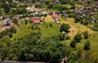 Teren Construcții intravilan de 1449 mp, în Exterior Est - 16