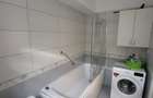 Apartament cu 2 camere decomandat în Tudor Vladimirescu - 10