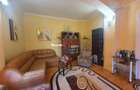 Casă cu 6 camere cu Teren 824 Mp în Central - 17