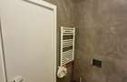Apartament 2 Camere One Timpuri Noi I 2 Parcari Incluse I View Liber - 10
