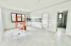 Apartament cu 3 camere în Moșnița Nouă - 1