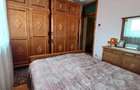 Vand apartament 4 camere - 3