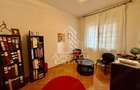 Apartament cu 5 camere decomandat în Elisabetin - 17