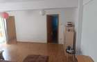 Apartament cu 2 camere semidecomandat în Mărăști - 2