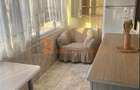 Apartament cu 3 camere decomandat în Unirii Sud - 6