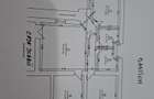 Apartament cu 3 camere decomandat în Ultracentral - 11